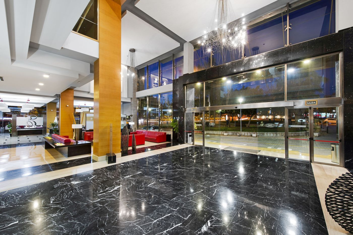 Elba-Almeria-Lobby-27