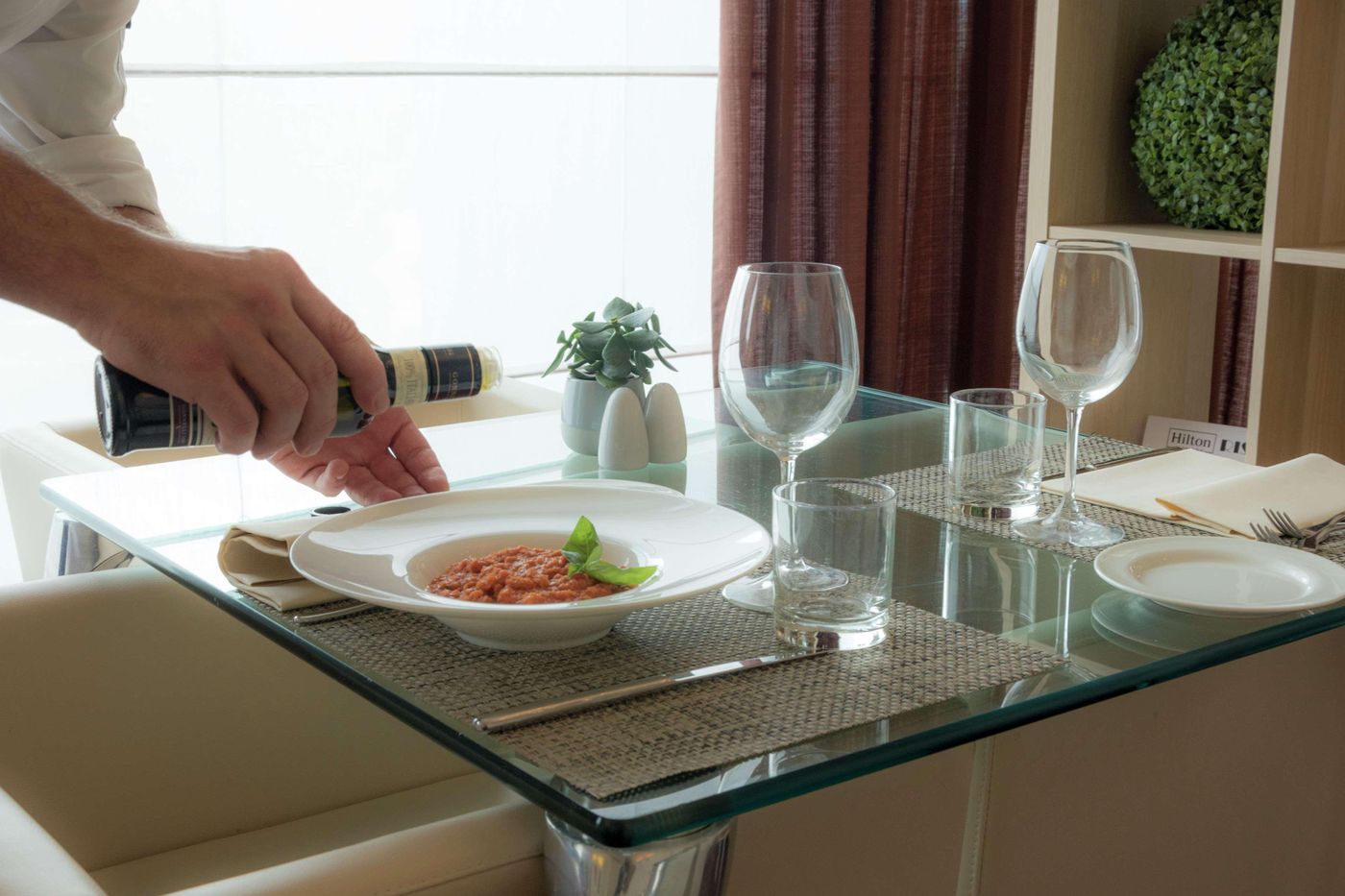 DoubleTree-by-Hilton-Florence-Metropole-Restaurant-46