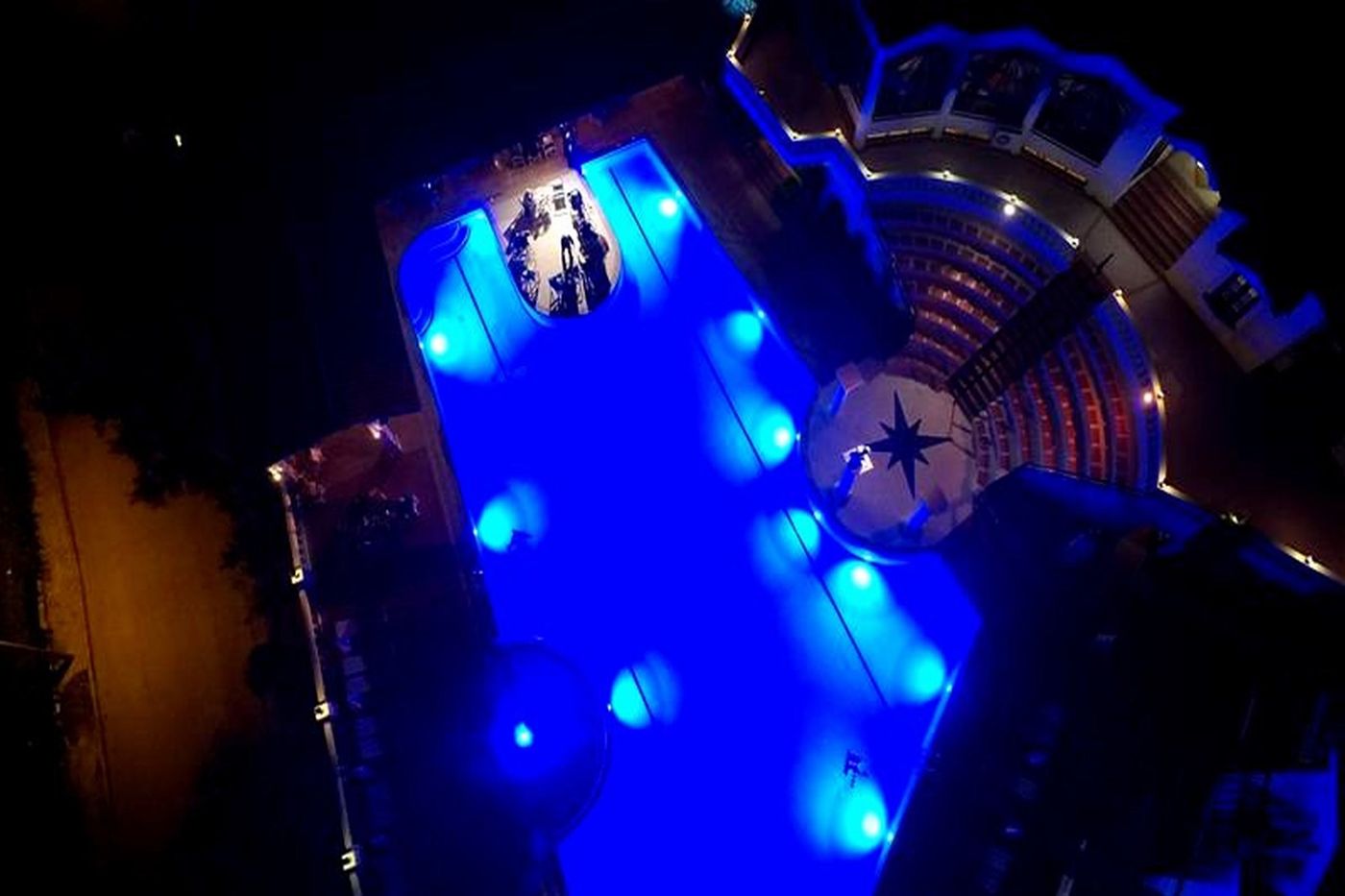 Edasu-Royal-Park-Artemisia-Club-Pool-16