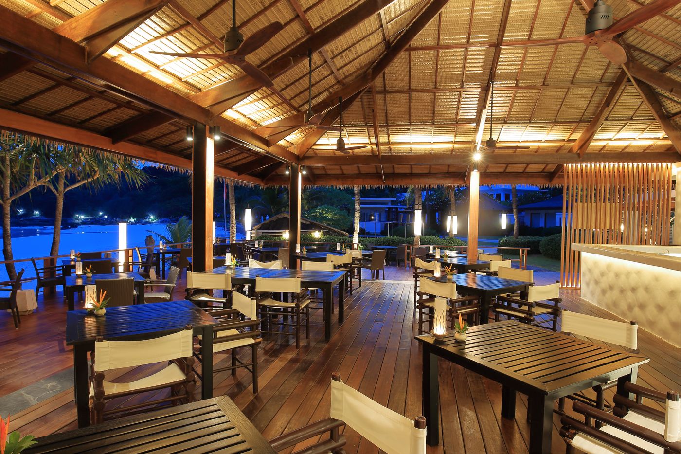 The-Racha-Restaurant-50