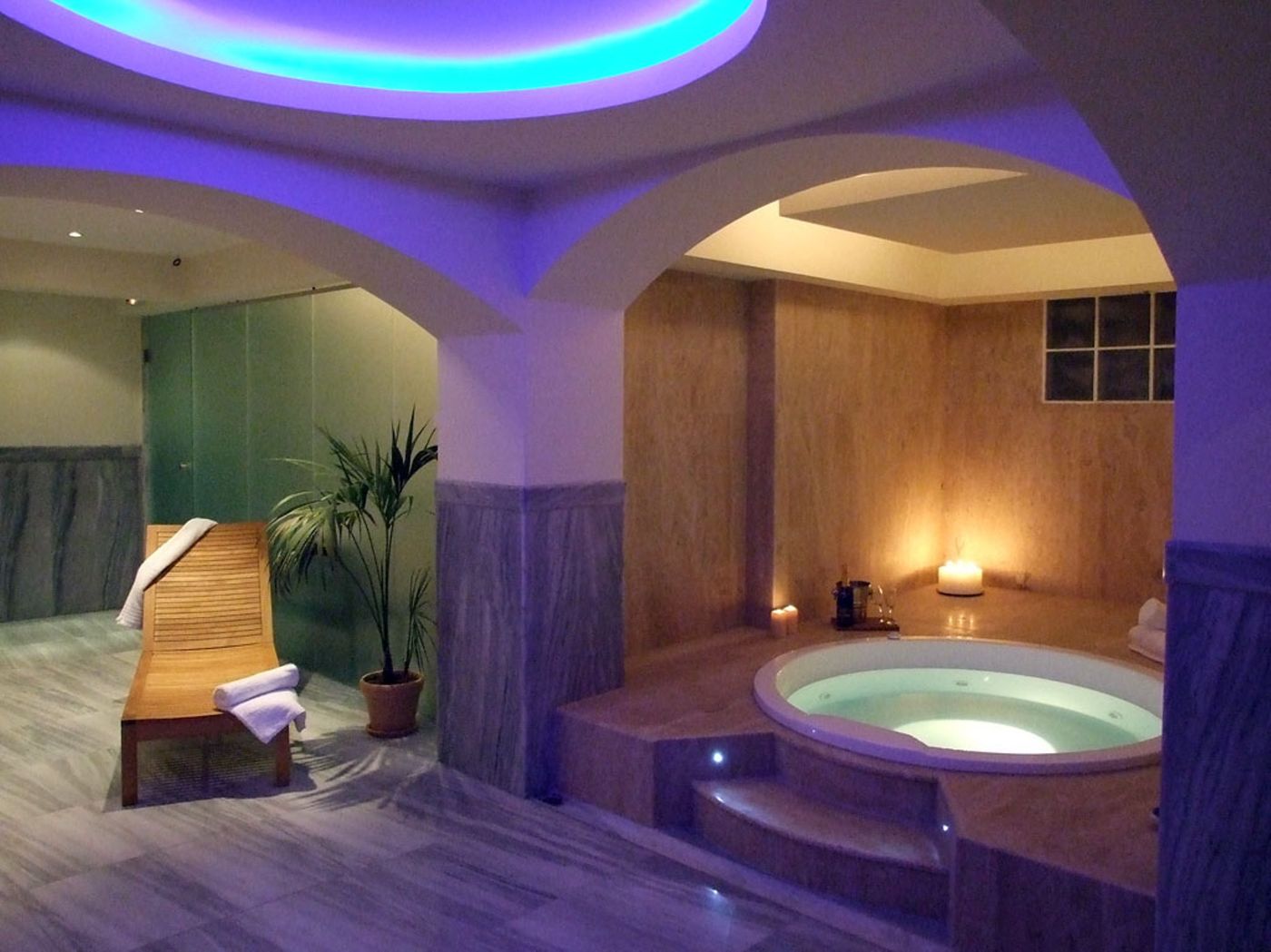 Hanioti-Village-Sports-and-Entertainment-36