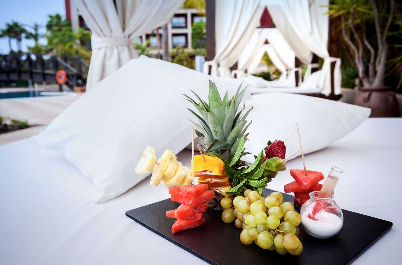 Barcelo-Marbella-Pool-83