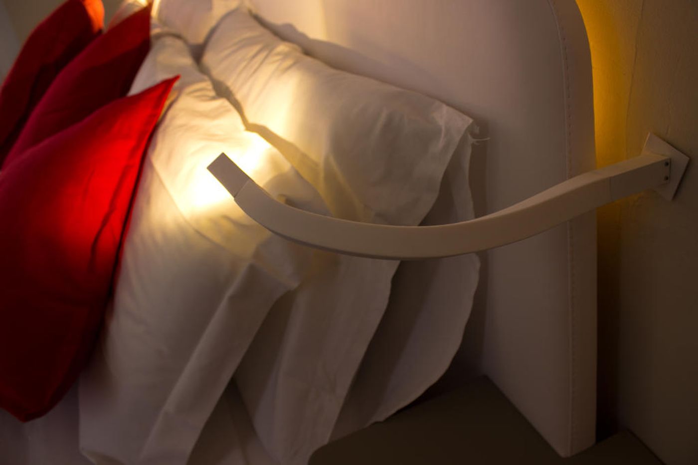 Ibis-Styles-Palermo-Room-30