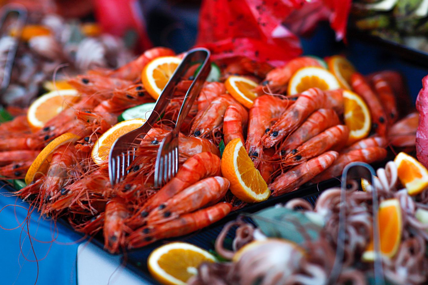 Diamond-Beach-Hotel---SPA-Restaurant-75