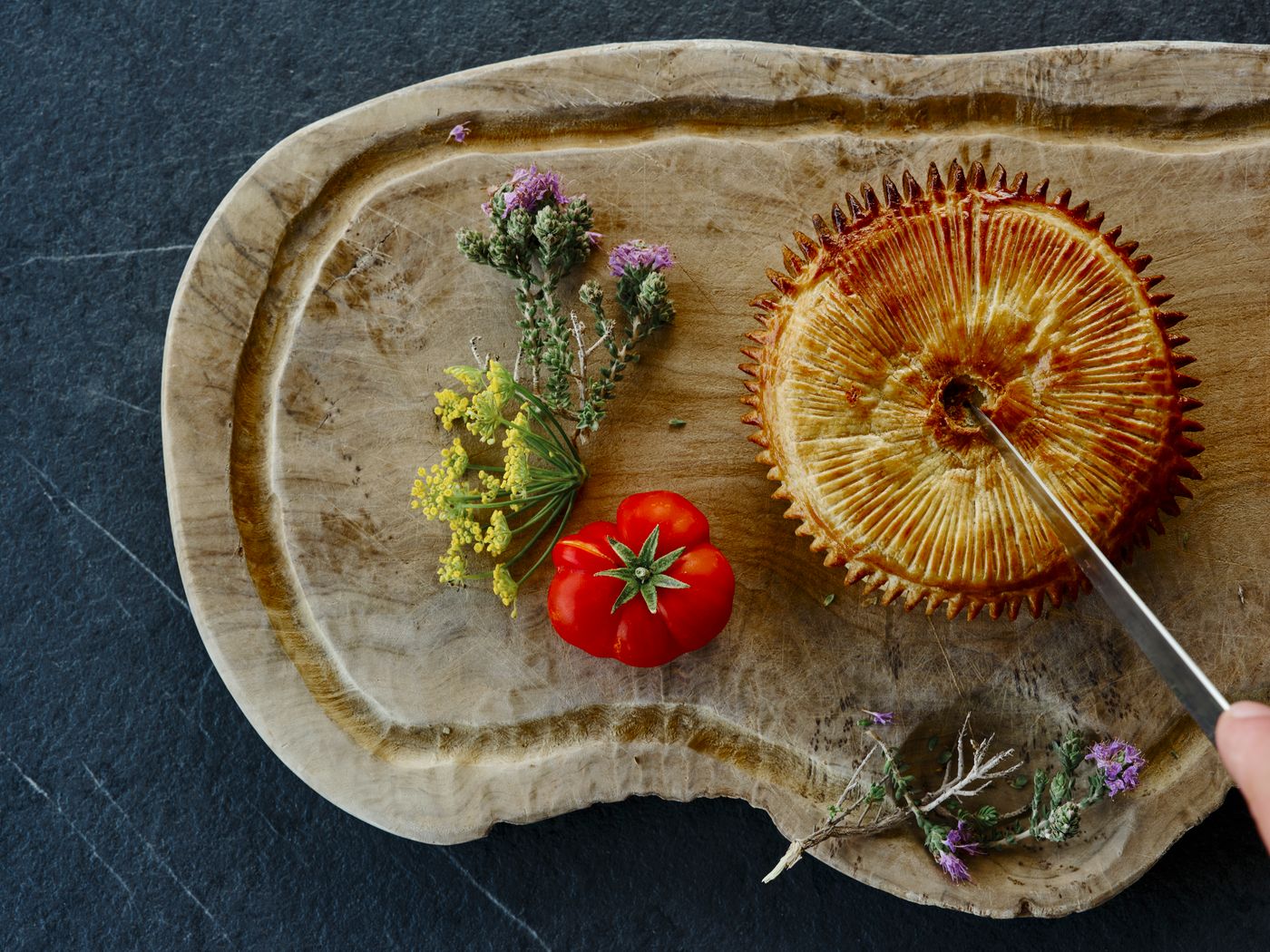 Andronis-Boutique-Restaurant-75