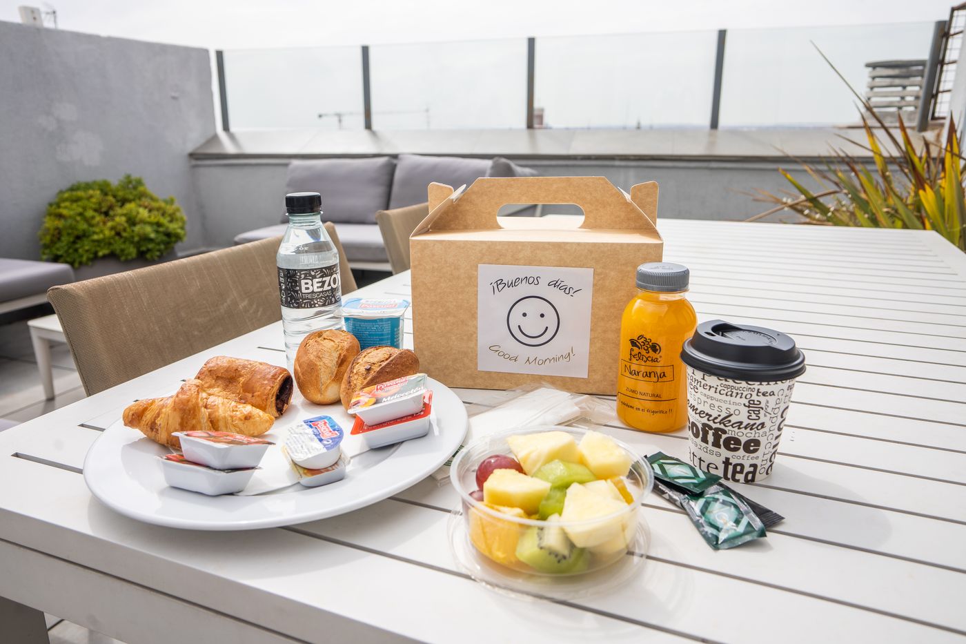 Regente-Restaurant-66