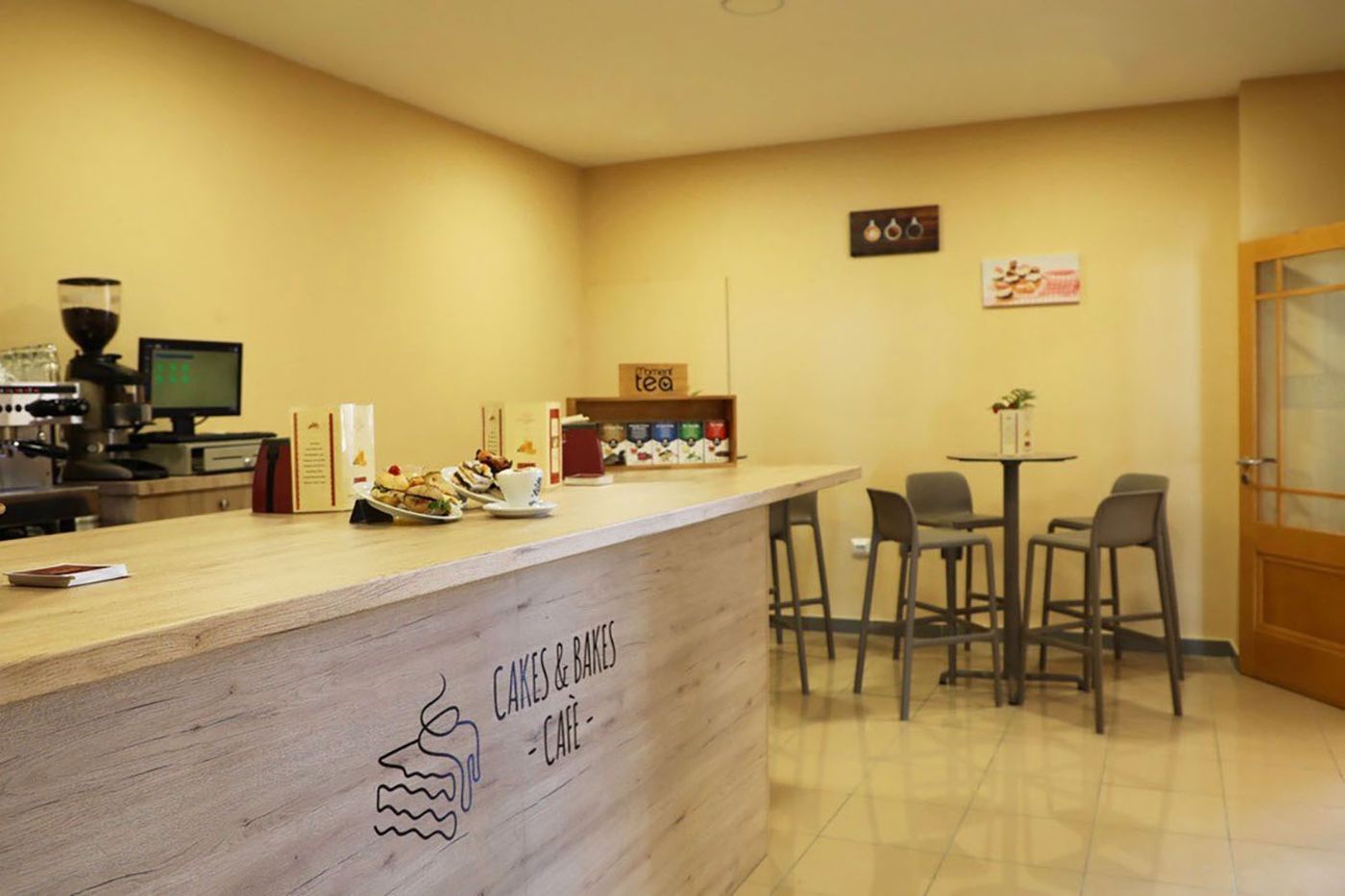 Grand-Muthu-Golf-Plaza-Hotel---Spa-Restaurant-62