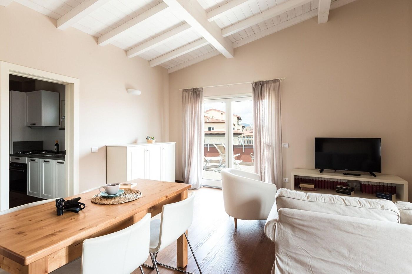 Agave-in-citta-Room-6