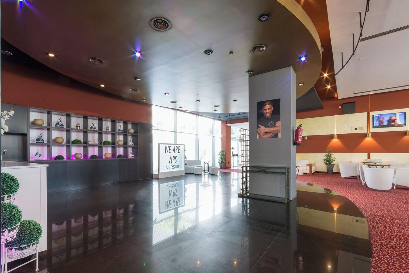 Gandia-Palace-Hotel-Bar-43