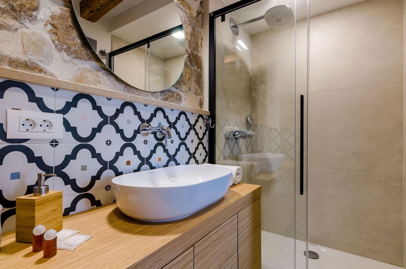 Villa-Monte-Santo-Room-32