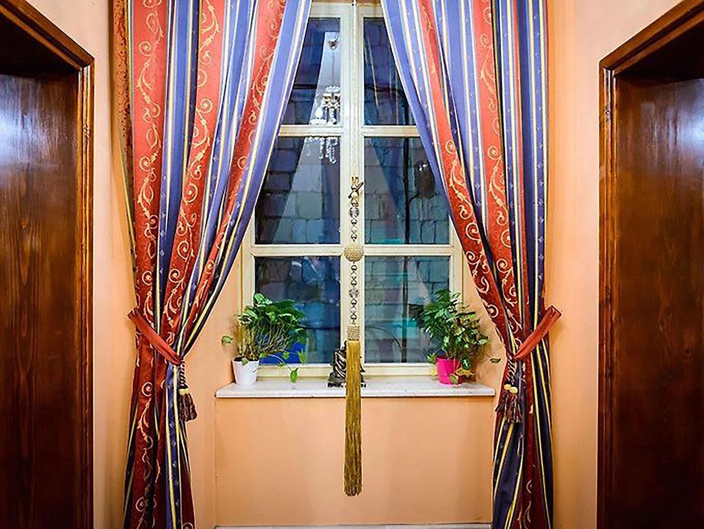 Hamlet-Bed---Breakfast-Lobby-20