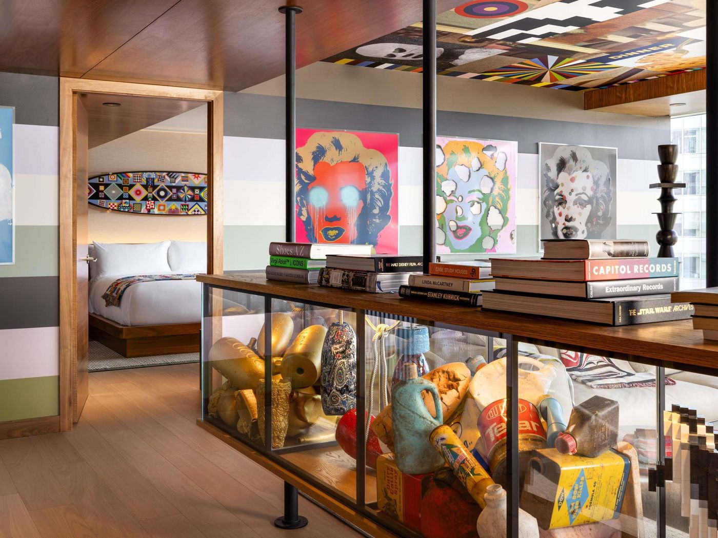 Fairmont-Pacific-Rim-Room-64