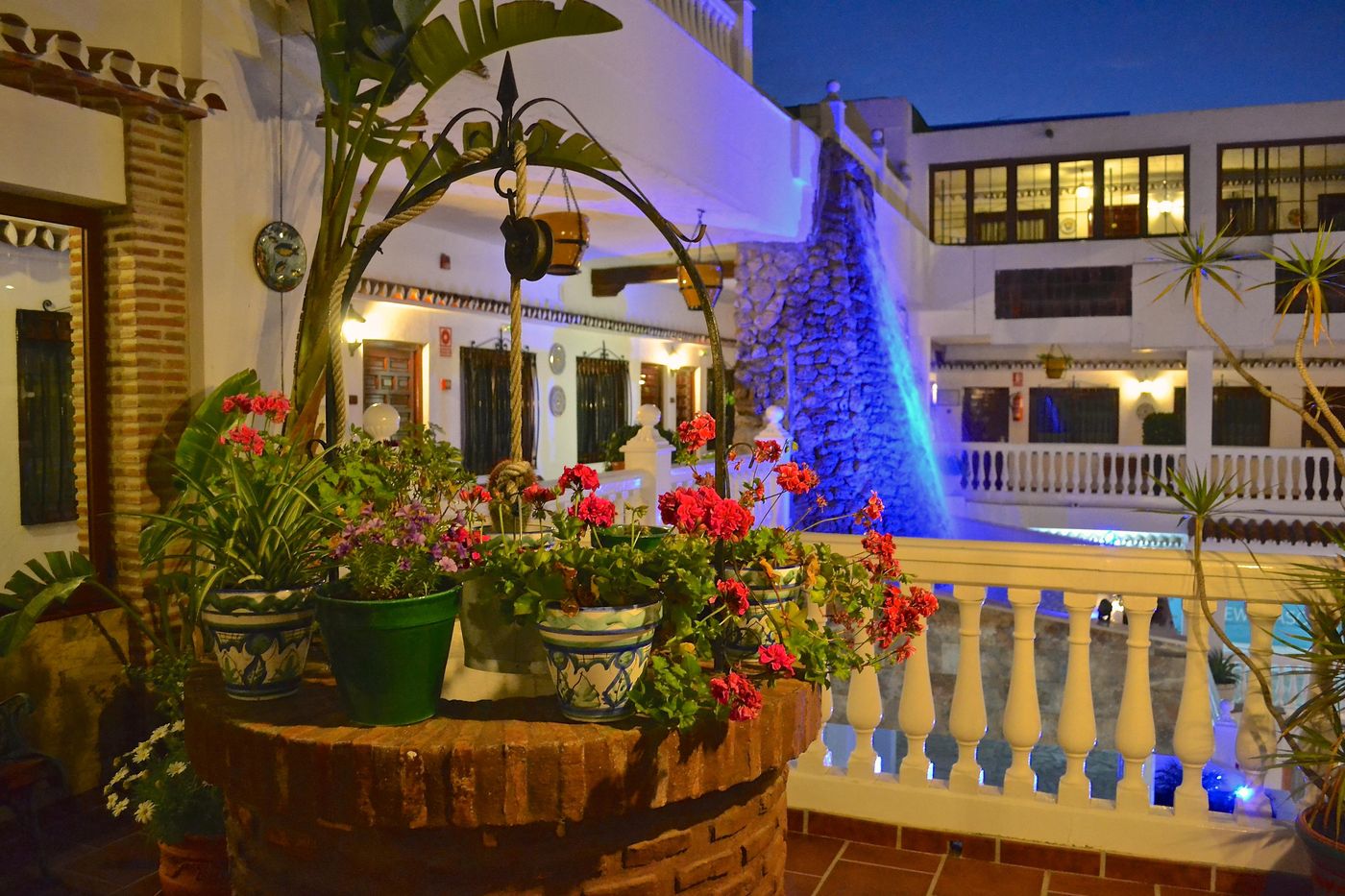 Las-Rampas-General-view-15