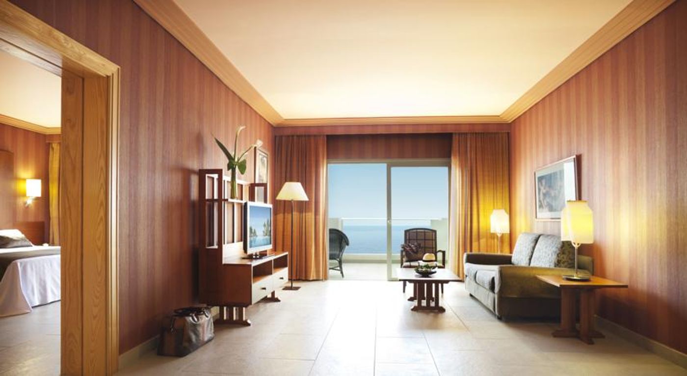 ADRIAN-Hoteles-Roca-Nivaria-Gran-Hotel-Room-41