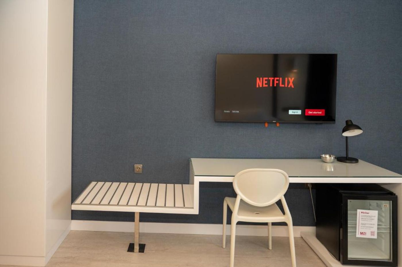 Malaga-Nostrum-Room-33