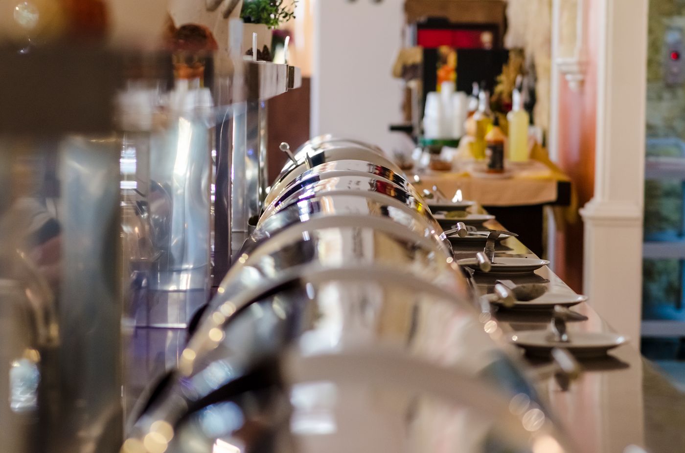 Gaia-Royal-Hotel-Restaurant-40