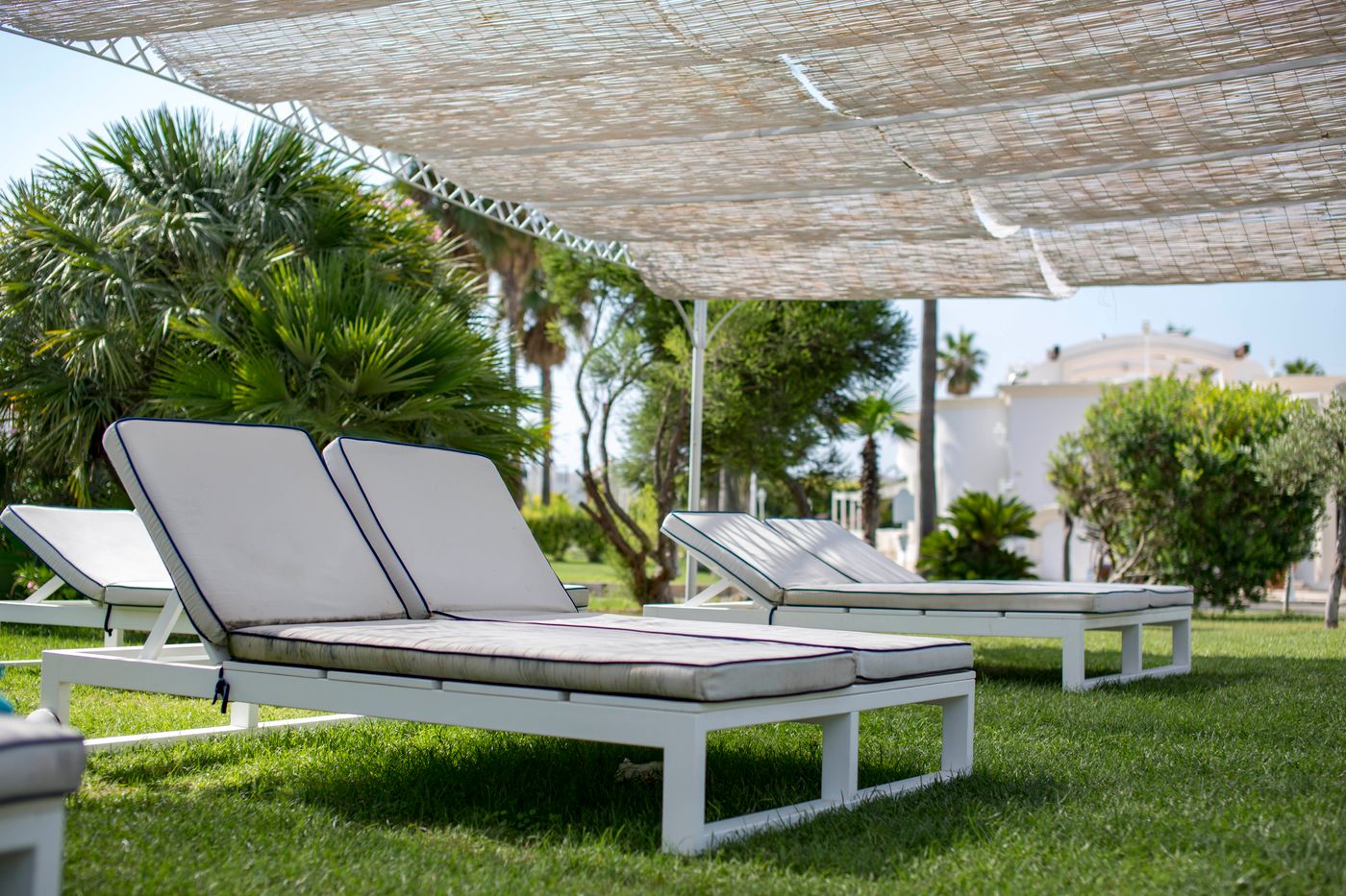 Basiliani - CDSHotels