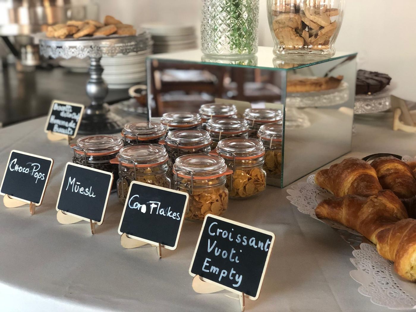 Il-Monastero-Restaurant-59