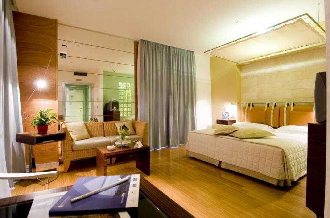 Towers-Hotel-Stabiae-Sorrento-Coast-Room-28