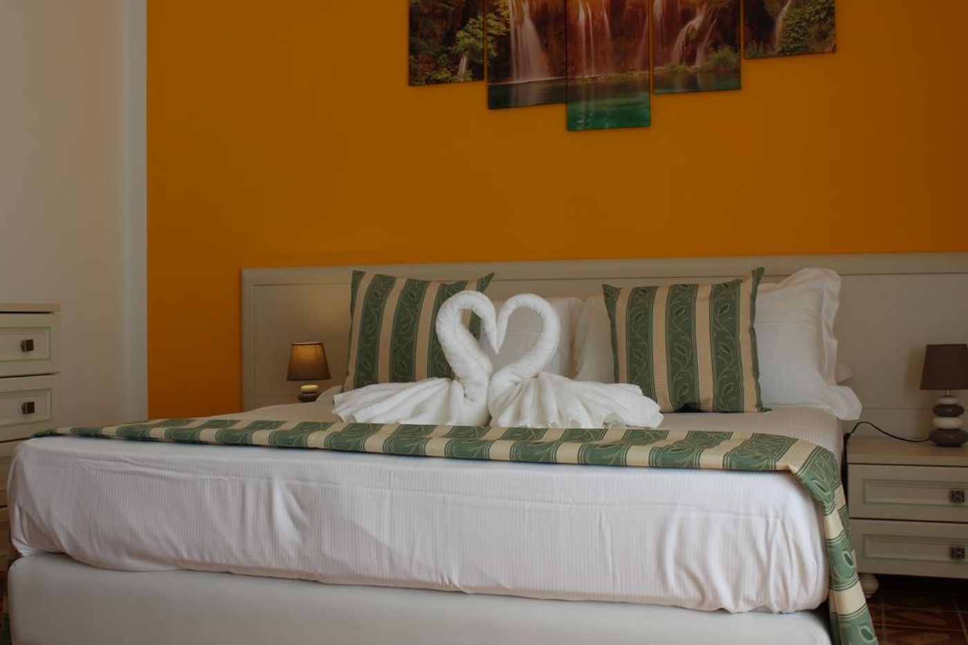 Casa-Vacanza-San-Pietro-Room-30