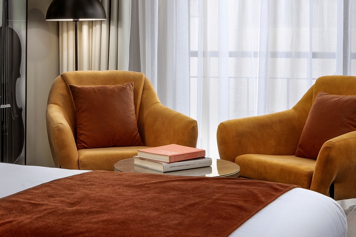 Vivaldi-Hotel-Room-22