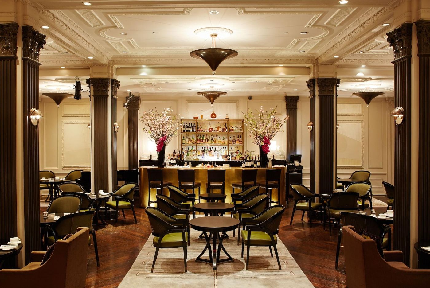 The-Pierre--A-Taj-Hotel-Bar-15