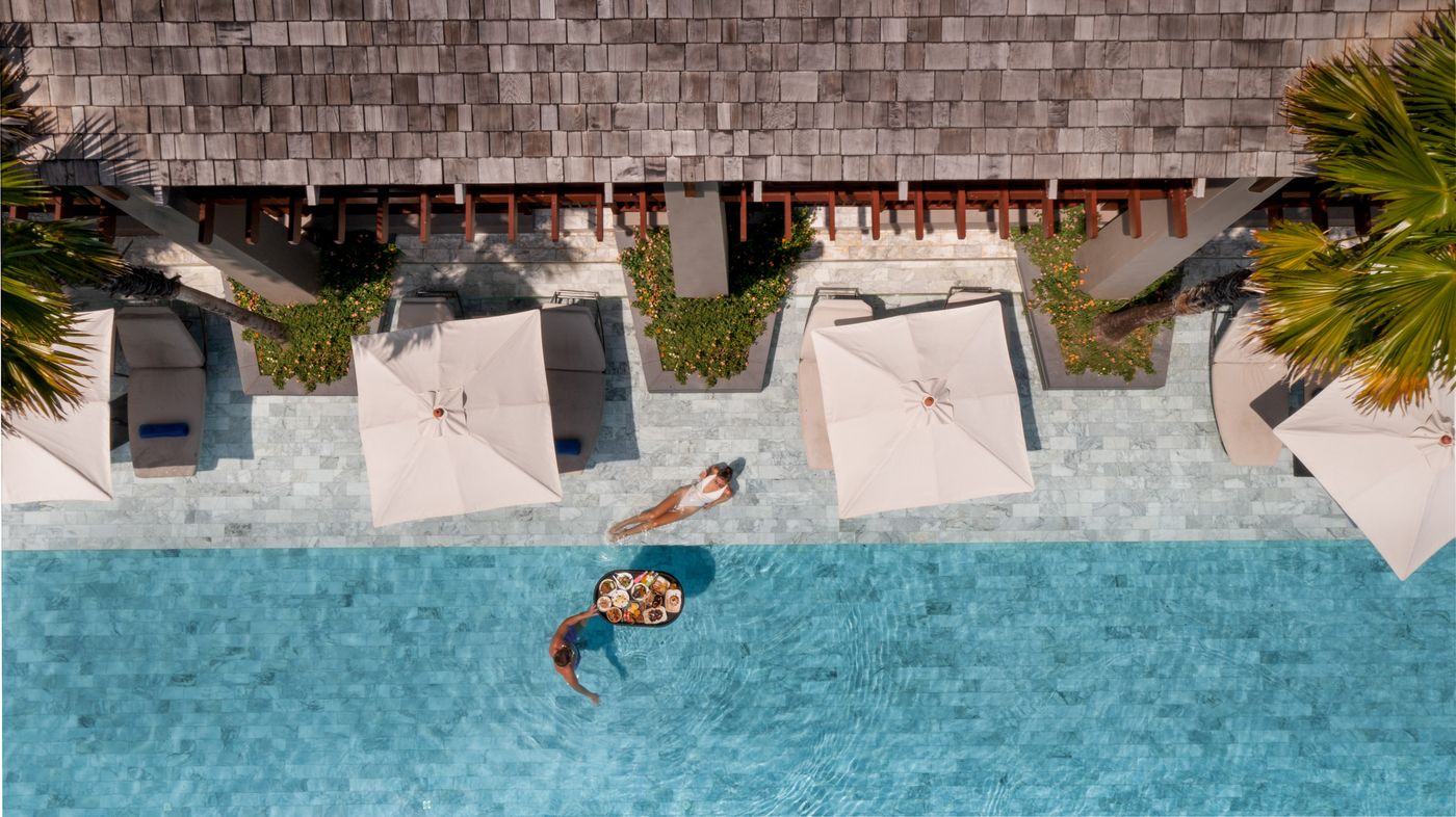 Avista-Hideaway-Resort-and-Spa-General-view-8