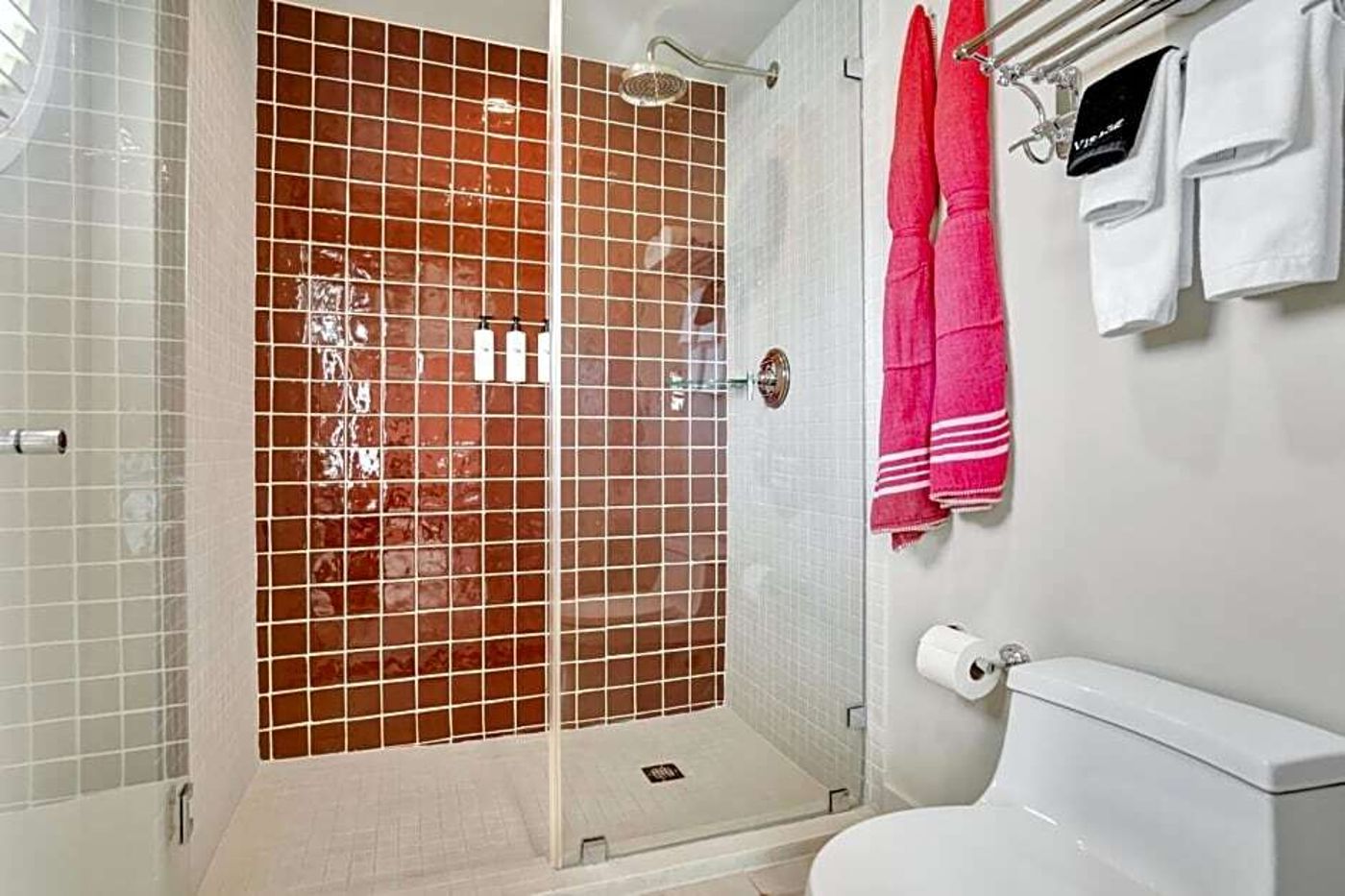 Hotel Trouvail Miami Beach - 5E0143420079BC33639270165FE0A30AF07B9E55