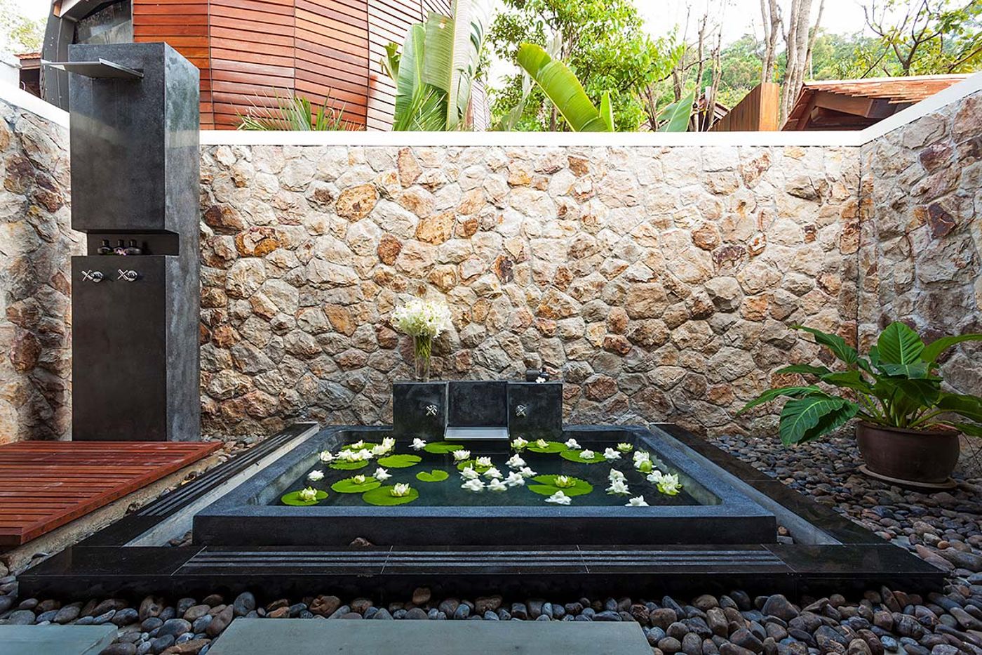 The-Tubkaak-Krabi-Boutique-Resort-Room-12