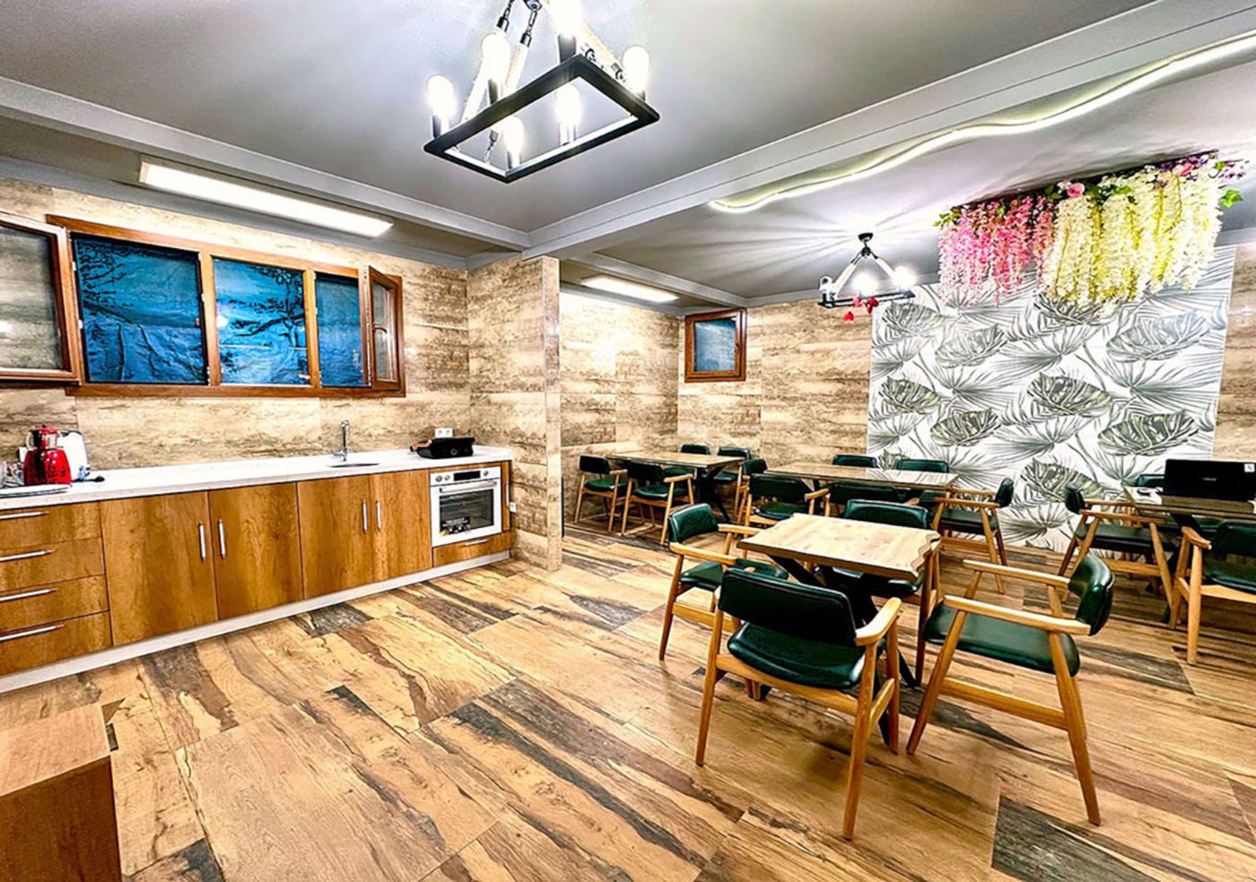 Kilic-Boutique-Hotel-Restaurant-8