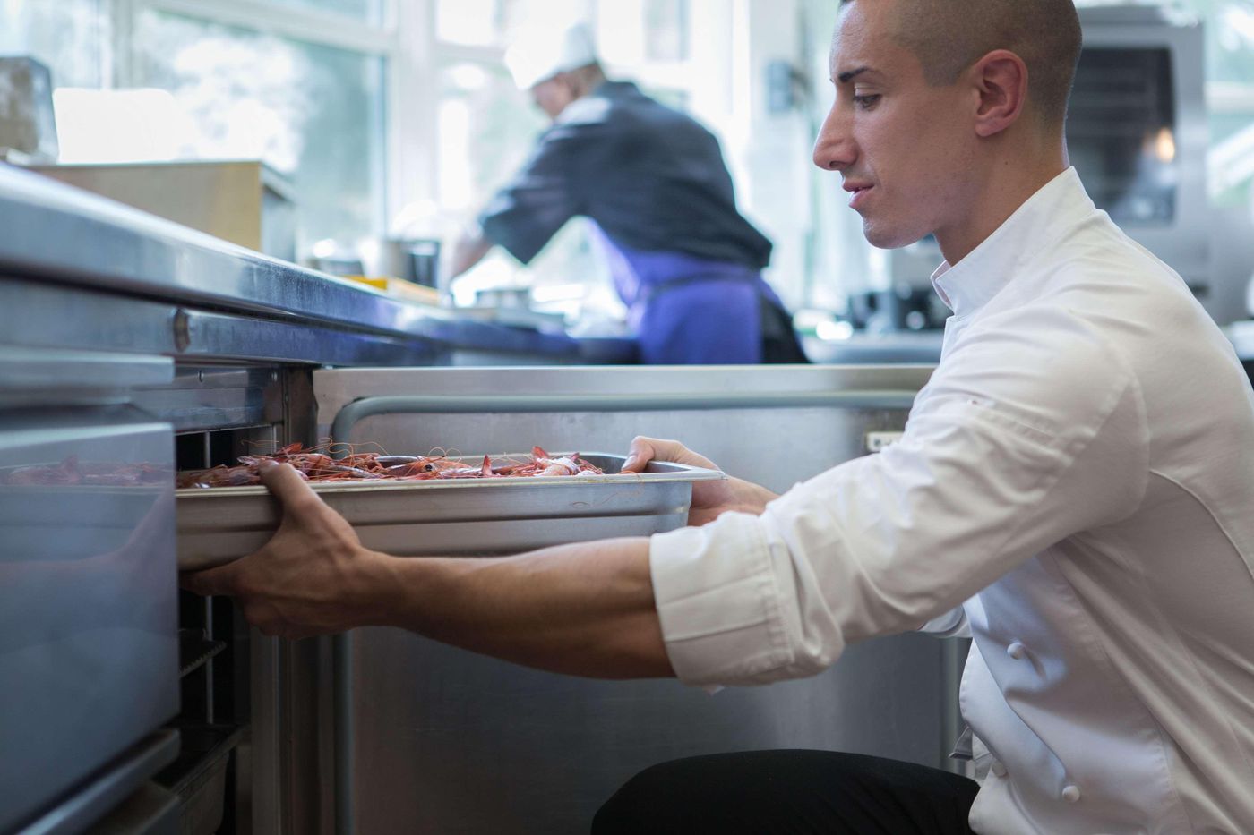 Waldorf-Astoria-Versailles---Trianon-Palace-Restaurant-84