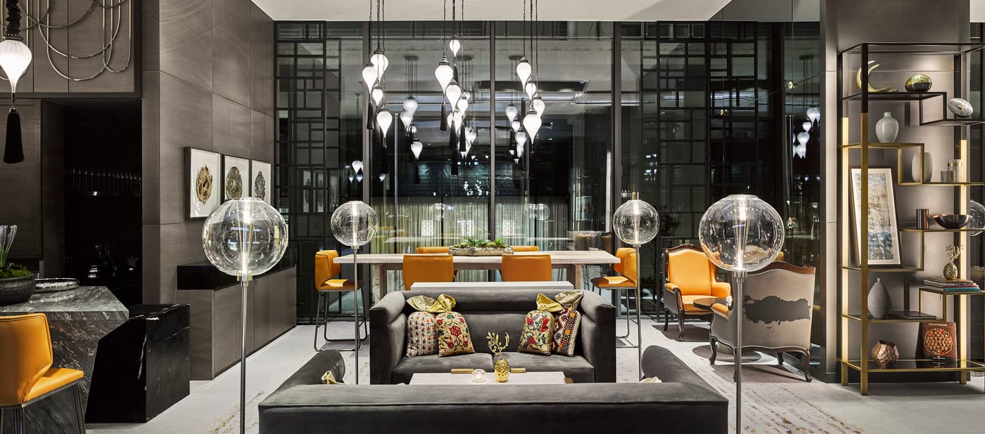 Fairmont-Quasar-Istanbul-Lobby-13