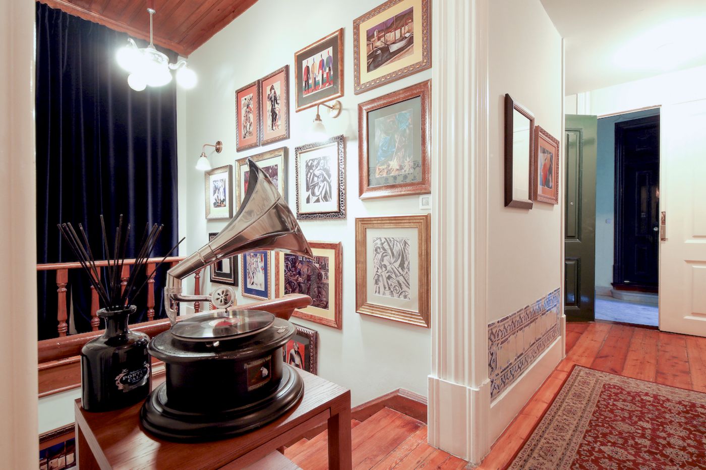 Casa-Oliver-Principe-Real-Lobby-54