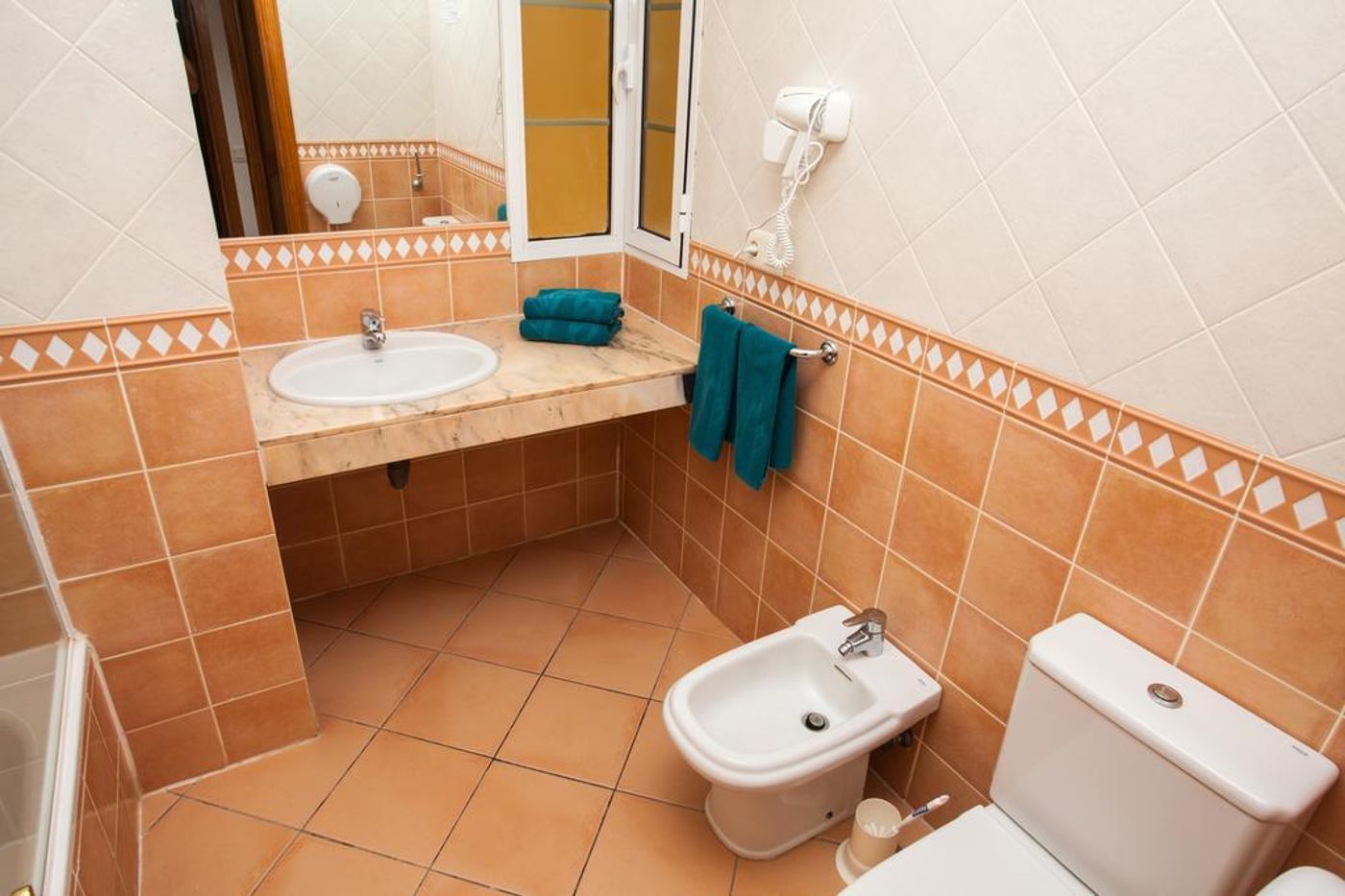 Maxorata-Beach-General-view-28