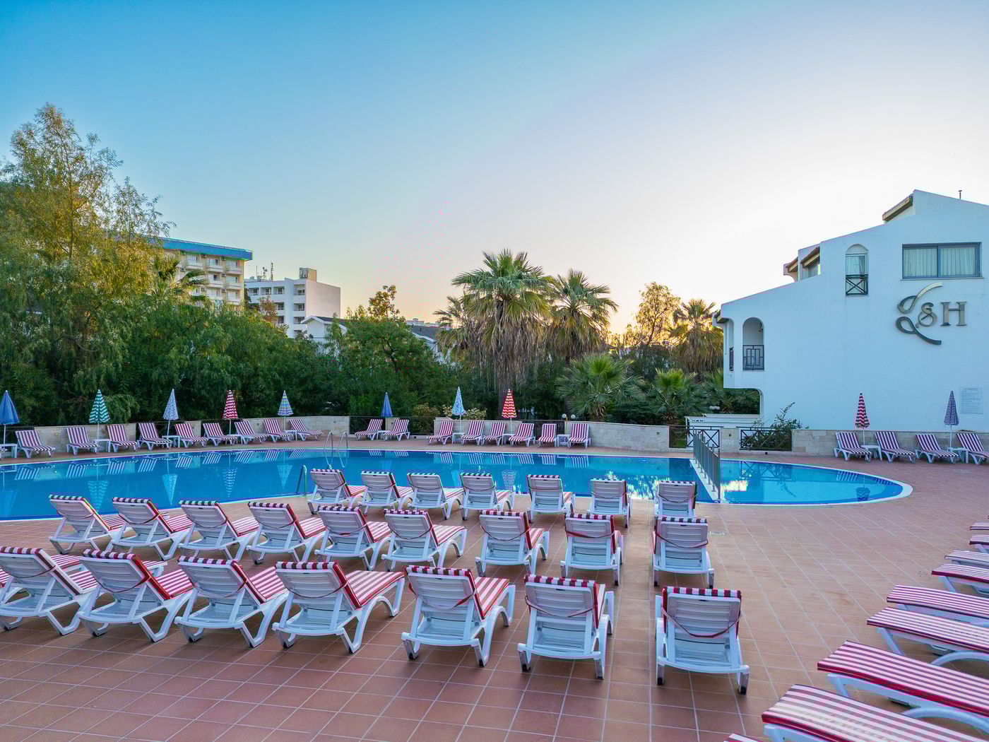 Sentinus-Hotel-General-view-1