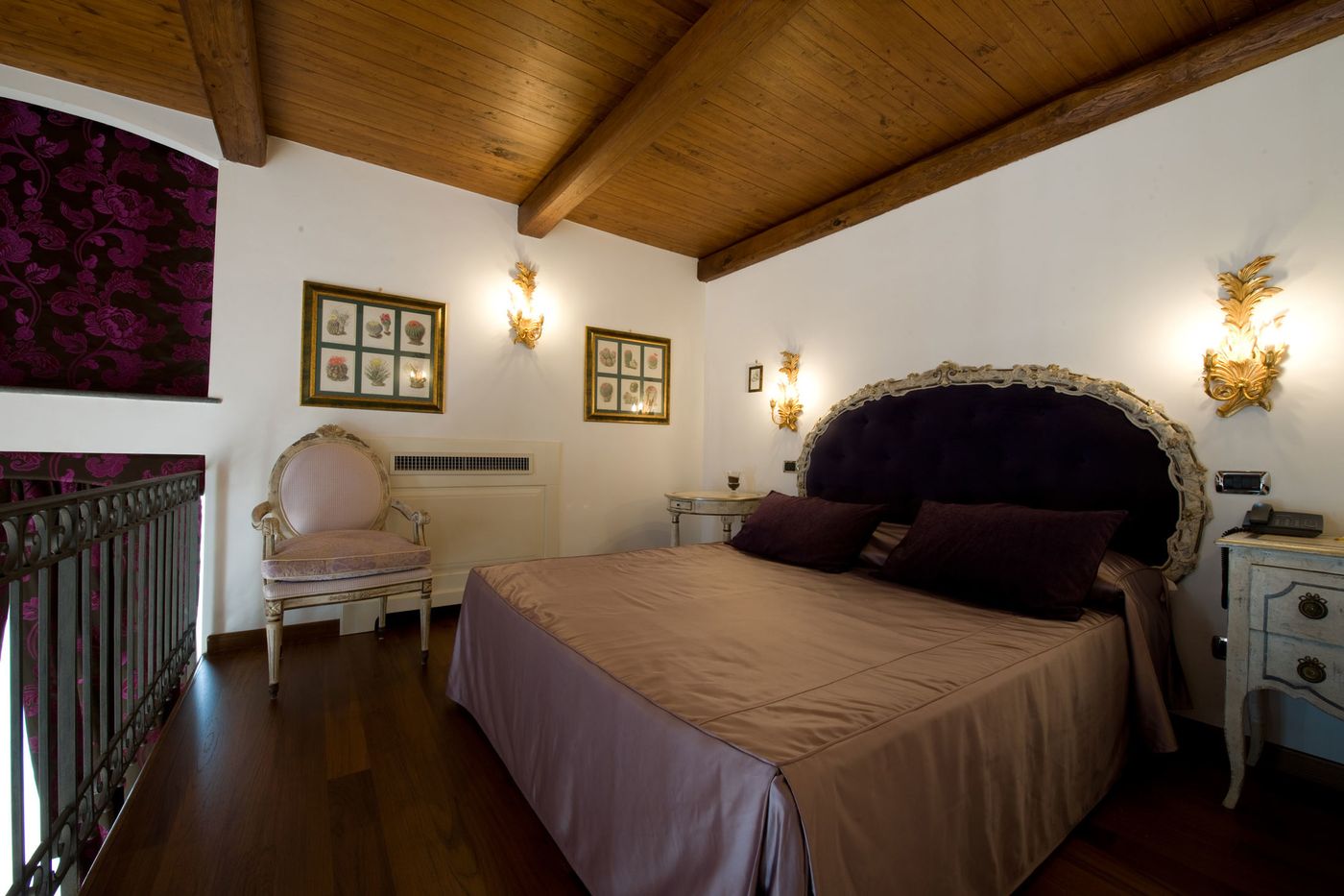 Botanico-San-Lazzaro-Room-40