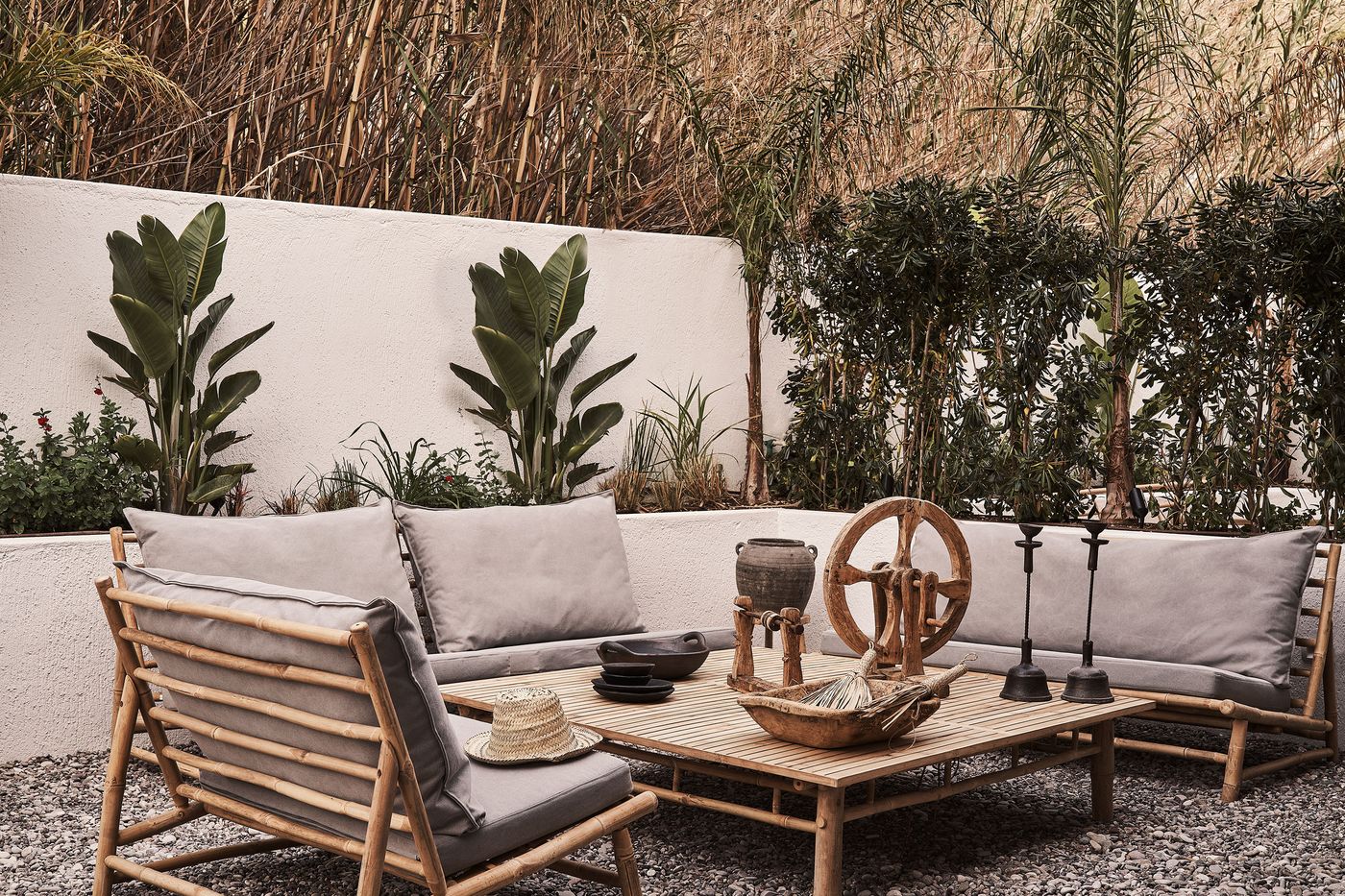 Amyth-of-Mykonos-Hotel-Lobby-10