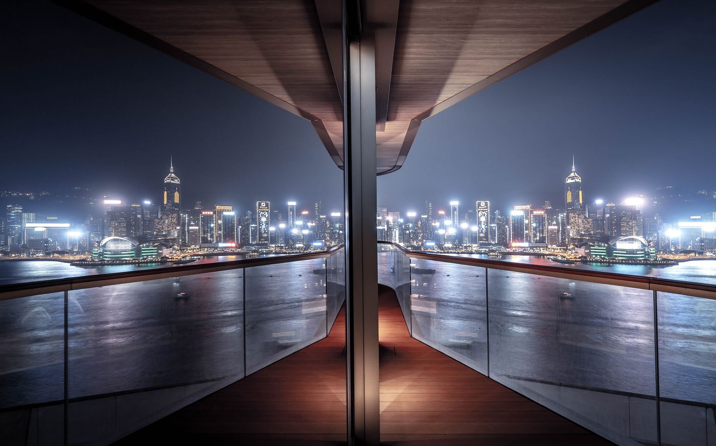 K11 Artus-Hong Kong – China-Hong Kong-General view-5