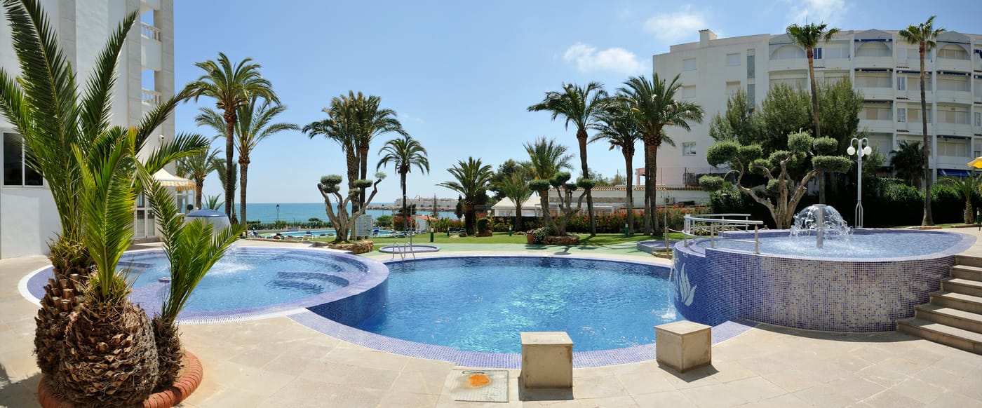 Gran-Hotel-Las-Fuentes-Pool-9