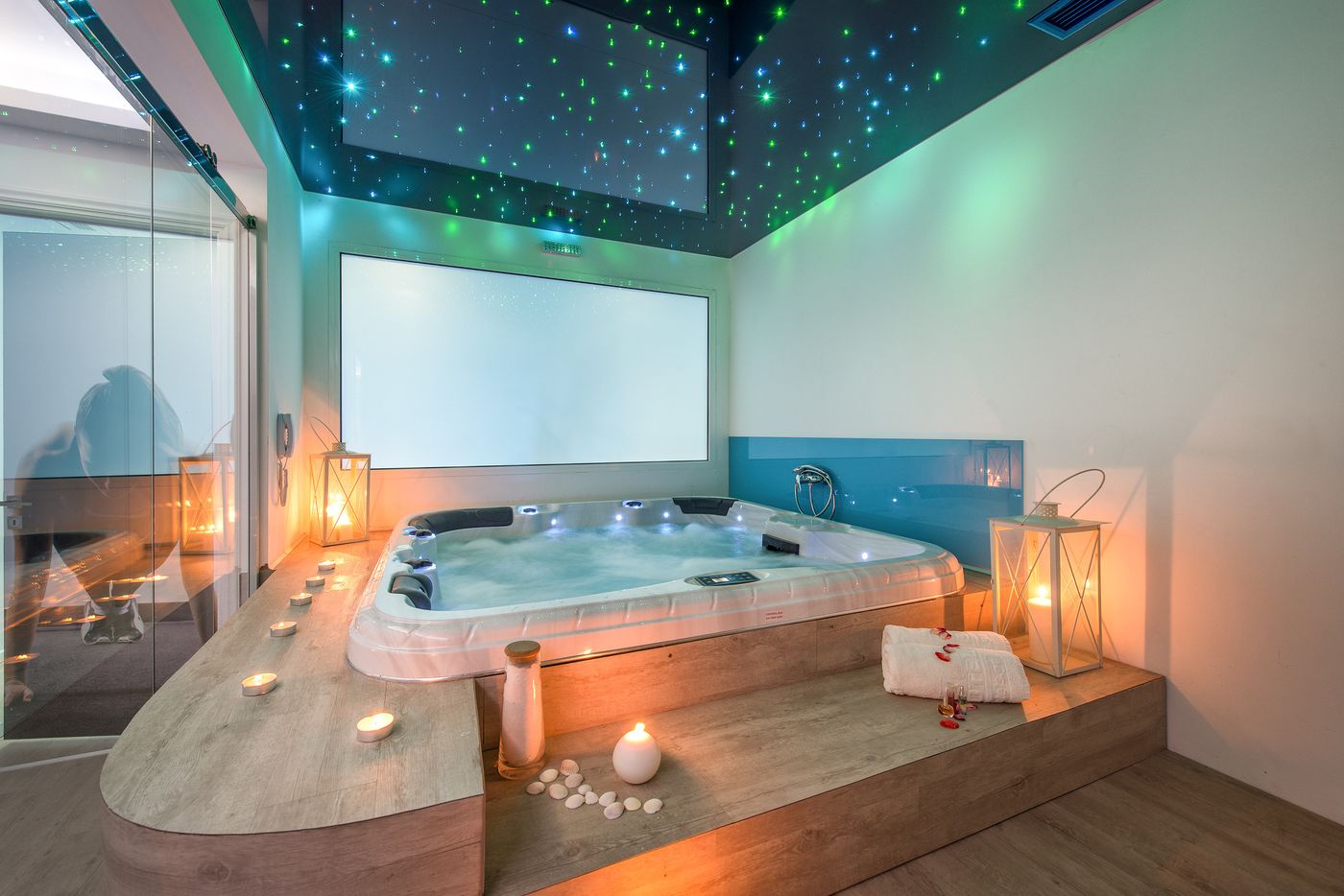 Diana-Hotel-General-view-54