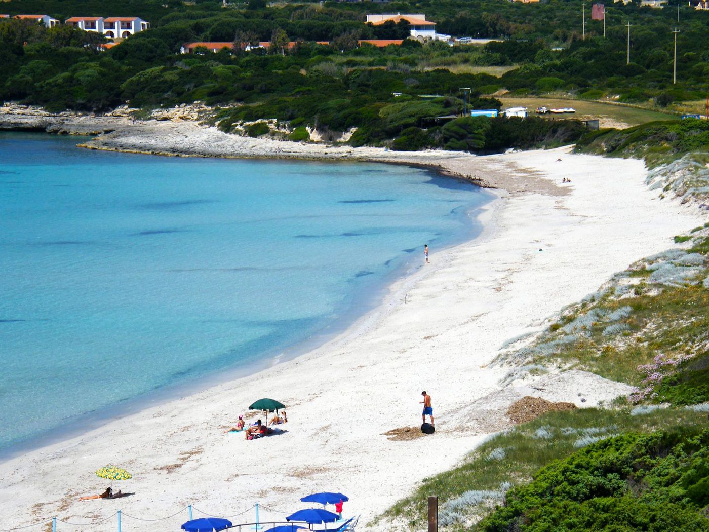 LH-Hotel-La-Funtana---Adults-only-Beach-59