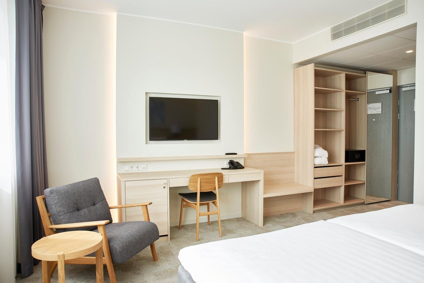 Tallink-Spa---Conference-Hotel-General-view-36