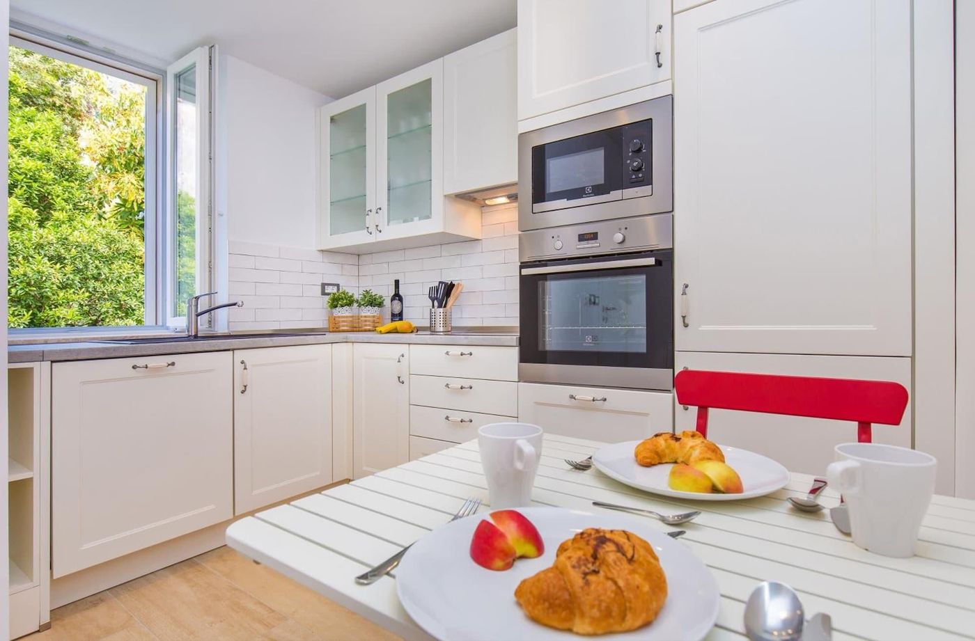 Porta-Apartments-By-Irundo-Room-23