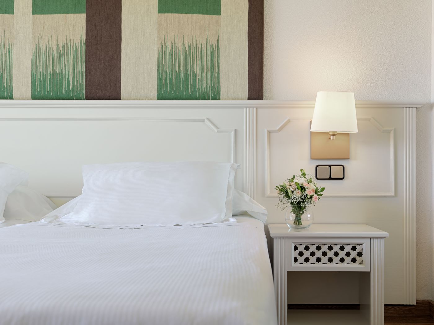 H10-Salou-Princess-Room-26