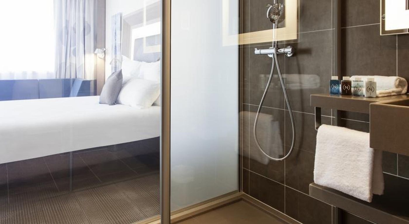 Novotel-Istanbul-Bosphorus-Room-46