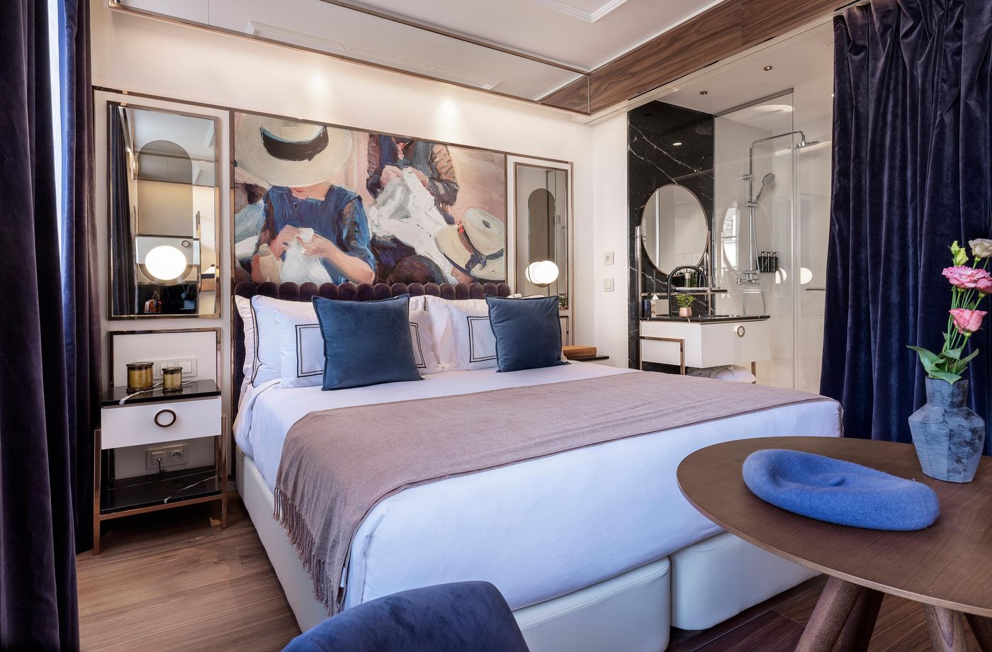 Melia-Paris-Notre-Dame-Room-24