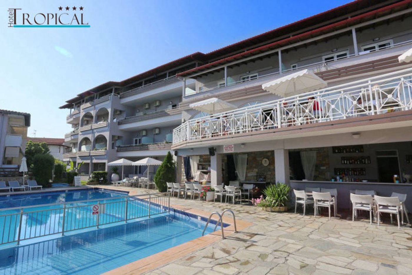 Tropical-General-view-5