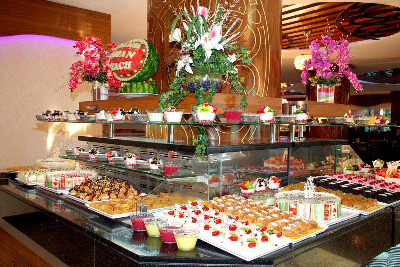 Grand-Zaman-Beach-Hotel-Restaurant-15