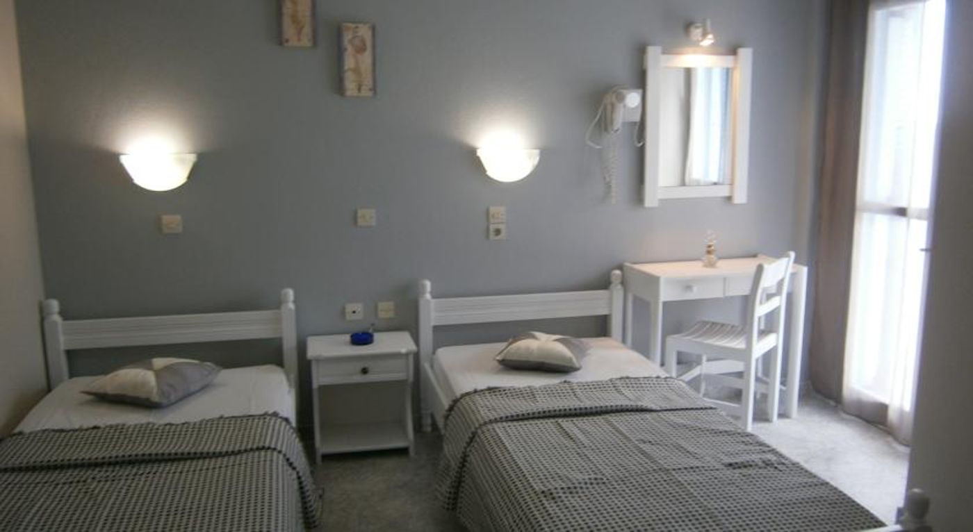 Mark And Joanna Studios