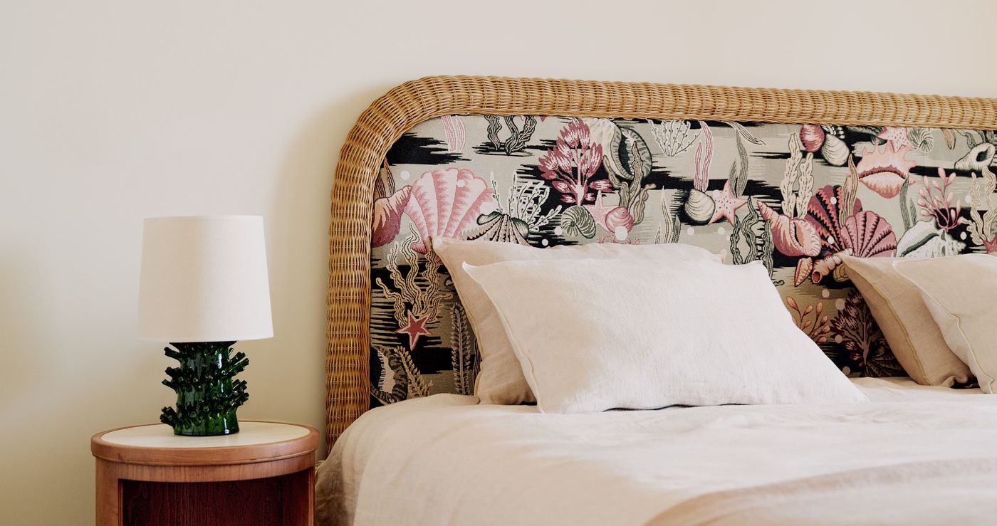 La-Perouse-Nice-Baie-des-Anges-Room-19